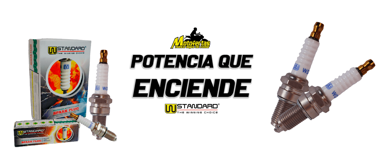potencia