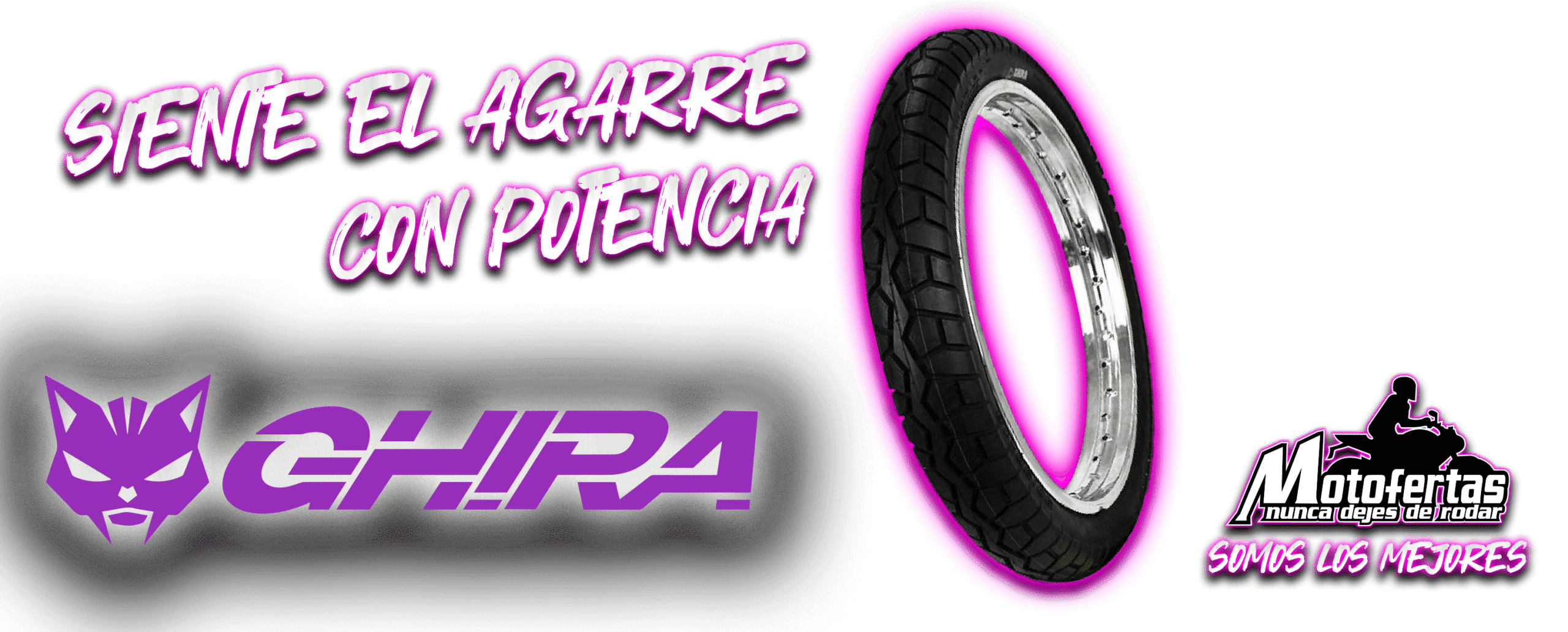 ghira