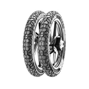 LLANTA 2.75-18 CITY CROSS