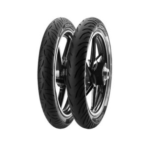 LLANTA 2.75-17 SUPER CITY