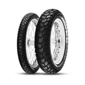 LLANTA 90-90-21 MT60