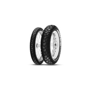 LLANTA 110-90-17 MT60