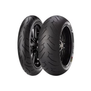 LLANTA 180-55-17 DIABLO ROSSO 2