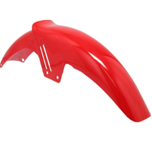 SALPICADERA DELANTER FT110