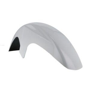 SALPICADERA DELANTERA FT125TS