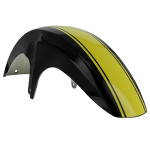 SALPICADERA DELANTERA FT150TS