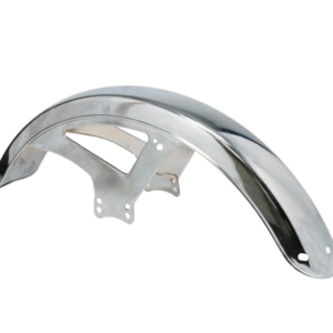 SALPICADERA DELANTERA CGL TOOL 125
