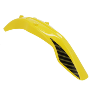 SALPICADERA DELANTERA DM150