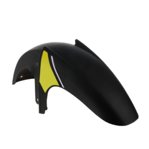 SALPICADERA DELANTERA VENTO RYDER 3.0