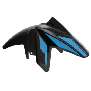 SALPICADERA DELANTERA FT180 TS