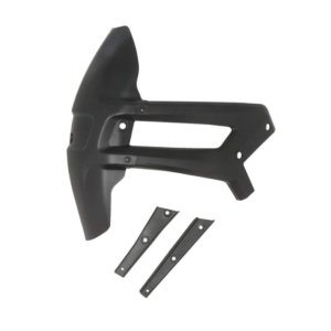 SALPICADERA TRASERA PULSAR200NS