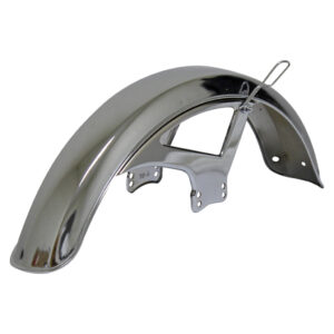 SALPICADERA DELANTERA HONDA CGL TOOL 125
