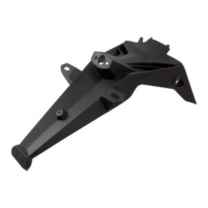 SALPICADERA DELANTERA DM150