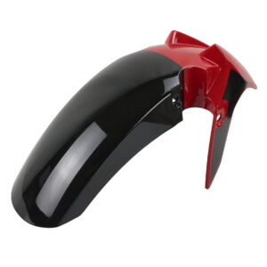 SALPICADERA DELANTERA FT250 TS