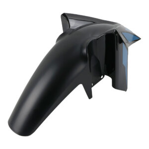 SALPICADERA DELANTERA FT180 TS