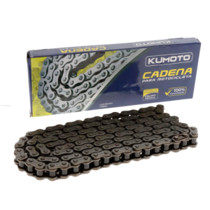 CADENA 428X126 REFORZADA