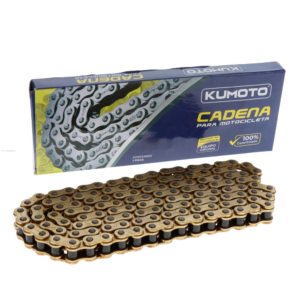 CADENA 428X126