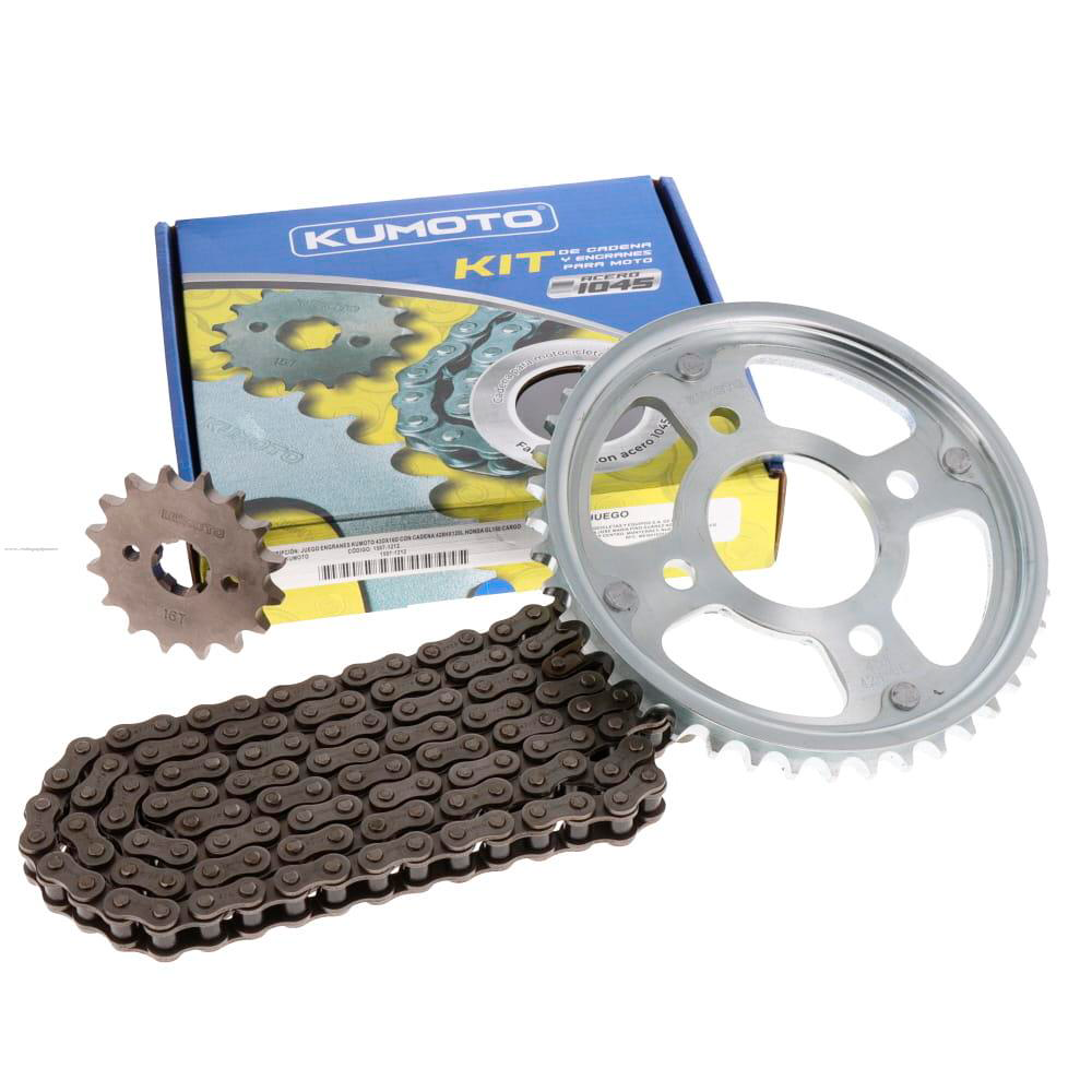 KUMOTO