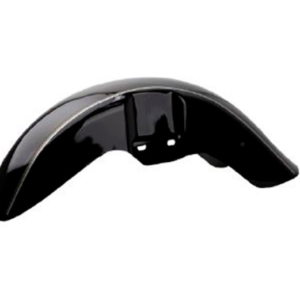 SALPICADERA DELANTERA CHOPPER