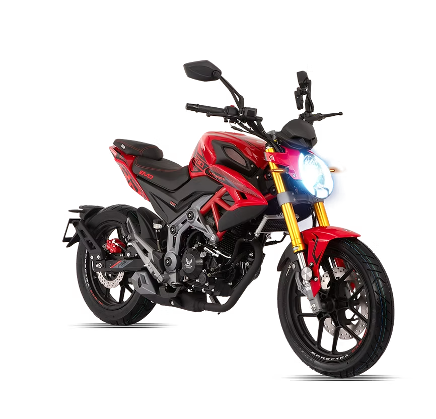 VELOCI